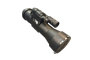 Dedal 552 (6)